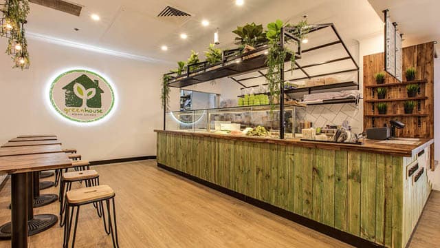 A916maicdkeauyopt617