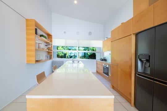 $441K Net High-Profit Holiday Management Rights in Airlie Beach - ID 9194