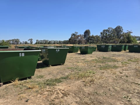 A9buellw1zbbzuudaqda