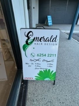 A9e1hmcqn3dyvlkvuys8