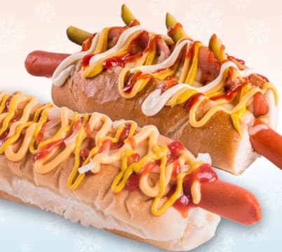 Walkers Doughnuts – Geelong (Franchise Opportunity)