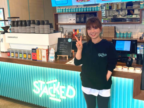 A9ueo8mkkowrltgsqxx6