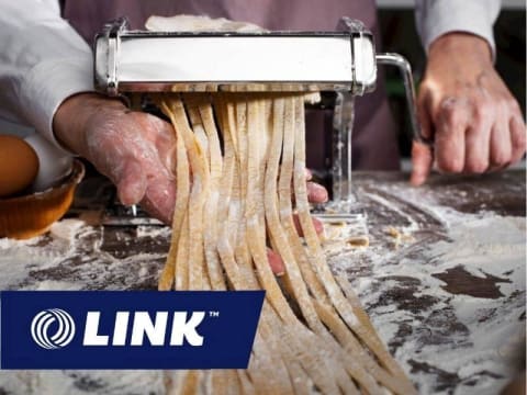 Iconic Canberra Landmark Boasting Incredible Profits