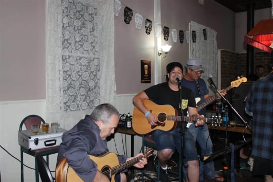 REDUCED!! PRICED TO SELL!!