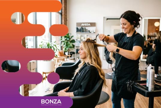 37276 Fully Refurbished Multi-Service Hair & Beauty Salon