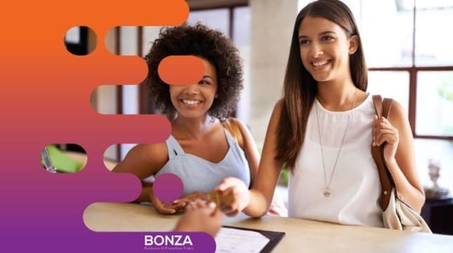 36309 AWARD-WINNING WELLNESS MEDI-SPA IN PRIME NOOSAVILLE LOCATION