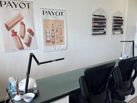 Well Established Nail and Beauty Salon – Macksville, NSW