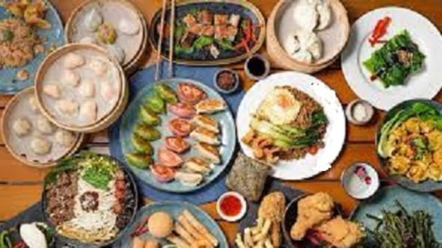 Aaszx8pq6roib9nqneip