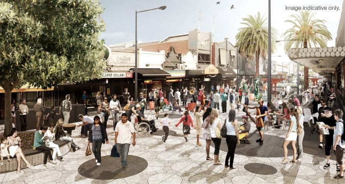 Aatmoxz9c6zkgpiqcxye