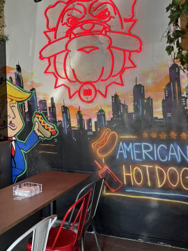 Aatvliu0skogdgvzlmte