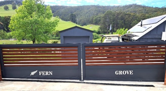 Aaztydpuimmo96h8kc0r