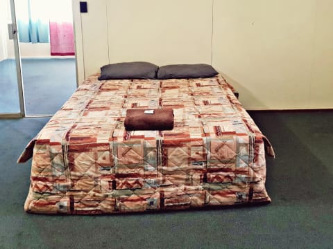 Ab1gnthdhq3jvmpm15ce