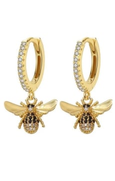 Easy To Run Fashion & Accessories Business