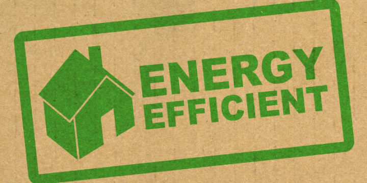 Abbnsuzsdp8b80tqrjlr