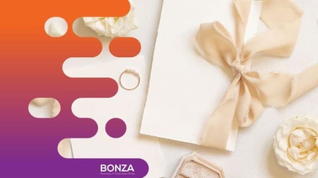 35461 Online Wedding & Event Supplies Retailer  Work From Home