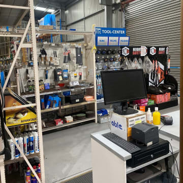 Abfjitqzxpg6jeuw7p5t