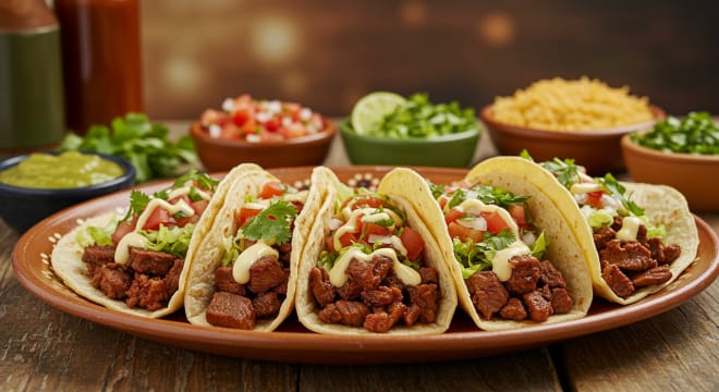 Coastal Restaurant Opportunity - Turnkey and Fully Licensed