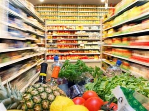 Abk738ctkg151hskiixt