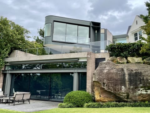 Ablhon3szu7m8oi7jcwk