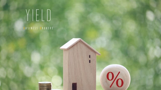 Sydney Mortgage Loan Books