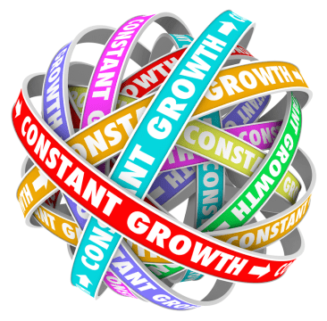 Hard-to-Find Semi-Managed Essential Service Operation – Proven, Profitable, Priority Demand