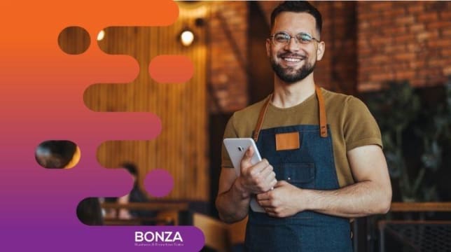 Abovqw4qsdos2h76fxv4