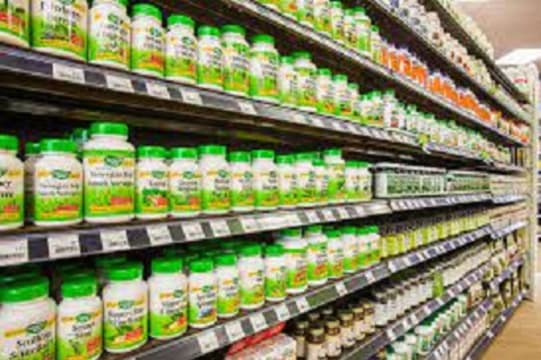 Abq9pxfjoapdzko45x2m