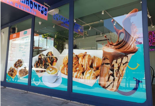 Relocation Sale – Turnkey Business With 20 Years of Goodwill – Geelong, VIC