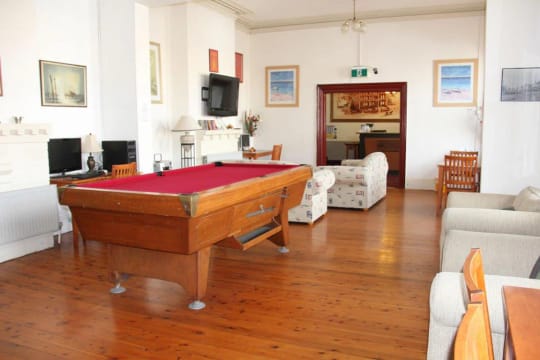 Abzi2zoivjtx8a4tlc4k