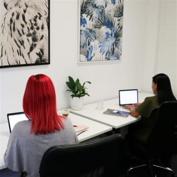 Abziiisducjmgxvg5b9x