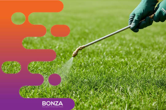 36702 Scalable Lawn Care Business with Multiple Revenue Streams