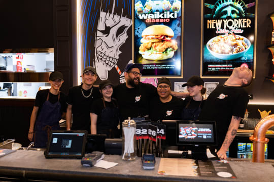 Aca2bvul88esgan5tafp