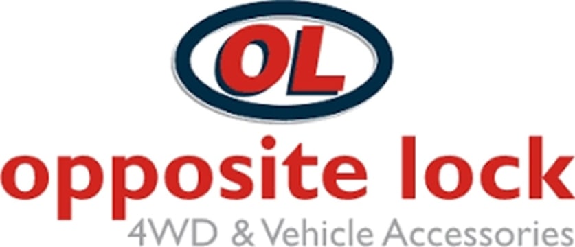 Massive Net Profit, 4WD Product Supply, Fitment & Mechanical Services Business #437