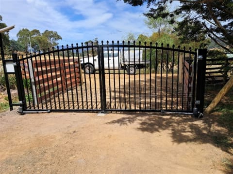 Acbpvcuncgcgedpkyr3x