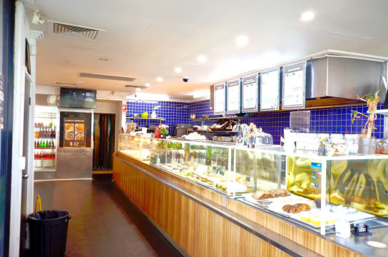 Acfobrsjzfijxalsm5up