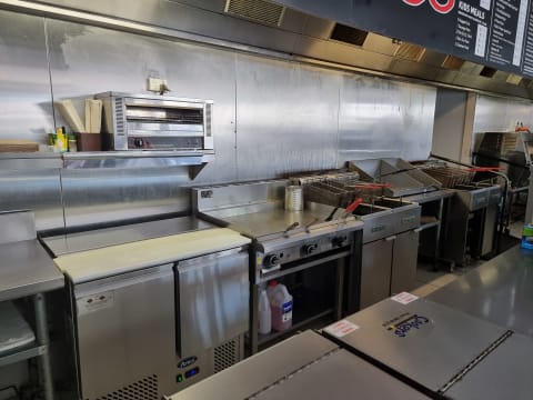 Acfse5a6g6pxi6em7obg