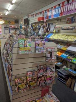 Acfyjpjndgl5bmqygqiz