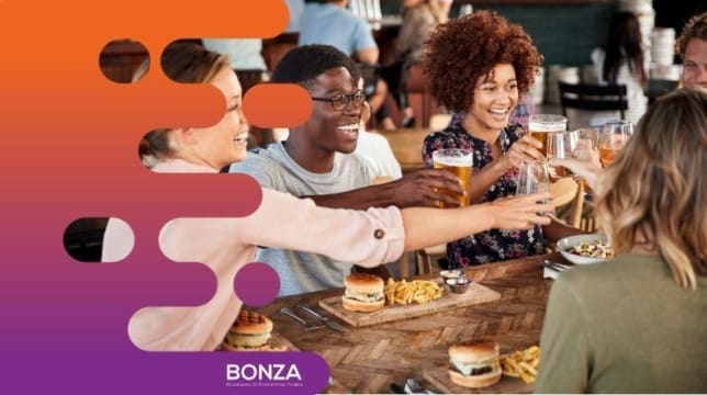 Aclmpwoi6w5pievhr1mp