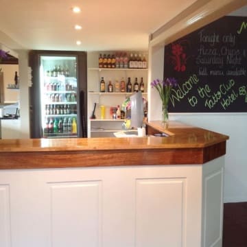 Acnlghsm9y3cbukb7psj