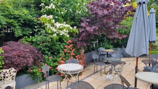 Ad7xbnvdju1med3fisok