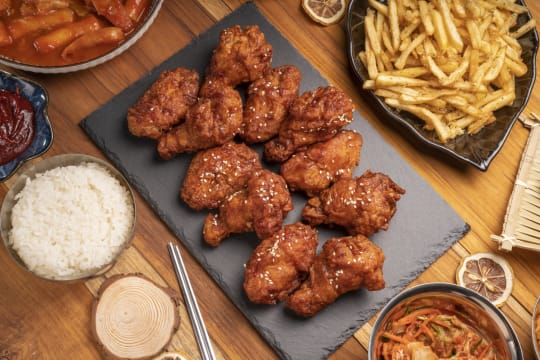 Ad8e9uqyoem4e5ovwueb