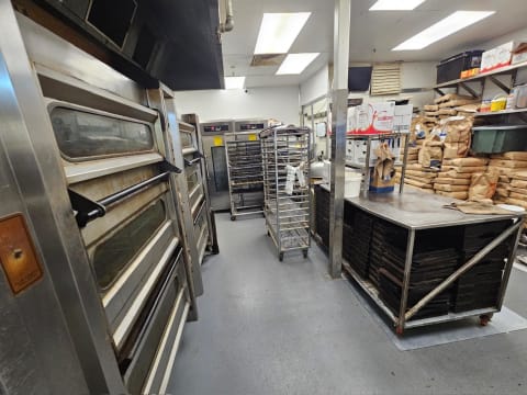 Addxilrrtcngm4yu9ani