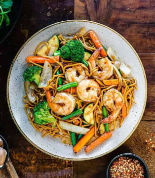 Multi Site Asian Casual Dining Group | 7 Outlets | Circa $9M Revenue | ID: 1424