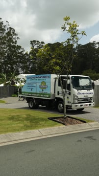 North Bendigo Established Lawn Care Specialist Business | Repeat Customer Base | Free Vehicle