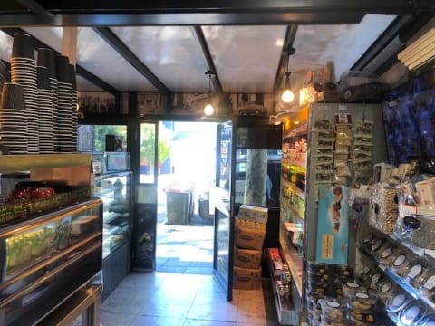 Adn7l0p3em5rhb9o0gim