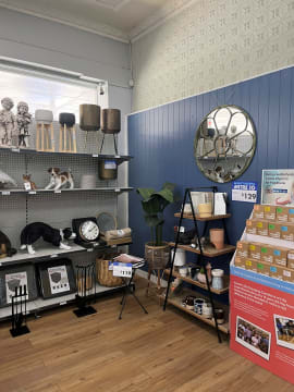 LIMO’S MITRE 10 HARDWARE & RURAL SUPPLIES FOR SALE - NEW PRICE