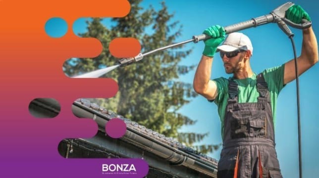 Adokd9ox6ng2adnvq7a0