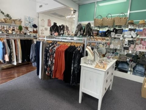 Adt9htp6lfx5vkqpympz