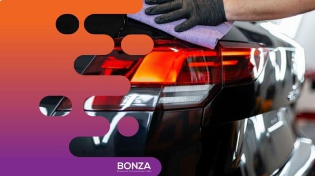 36087 ESTABLISHED CAR WASH & TYRE SHOP - NORTH BRISBANE