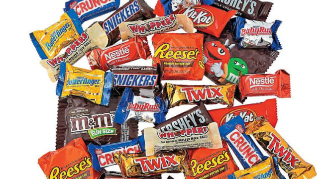 Diverse Product Range, Staff Managed Locations, Distribution/Supply Business #416